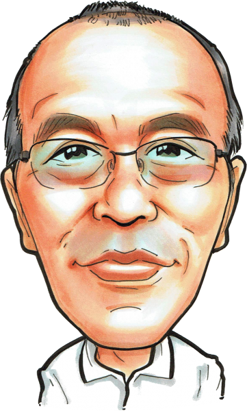 大和 正幸 kobayashi